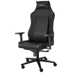 Product detail of Genesis NITRO 890 G2 (NFG-2050) černá