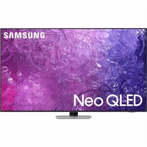 Product detail of Samsung QE50QN92CA
