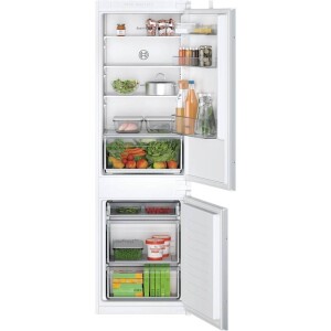 Product detail of Bosch Serie 2 KIV86NSE0
