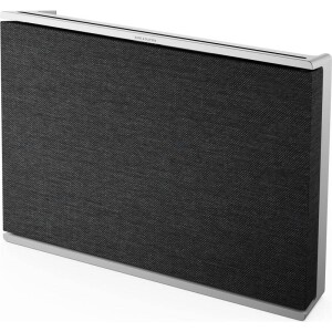 Product detail of Bang & Olufsen BeoSound Level šedé
