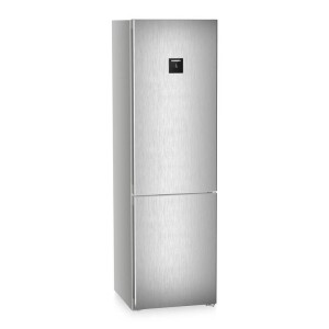 Product detail of Liebherr Plus CNsfd 5743 nerez