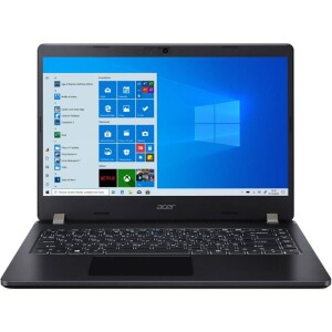 Product detail of Acer TravelMate P2 (TMP214-53-31PJ) (NX.VQ5EC.003) černý