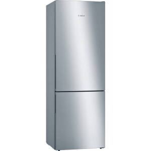 Product detail of Bosch Serie 6 KGE49AICA ocel