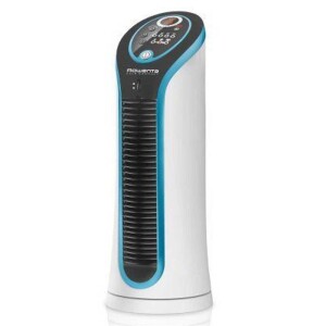 Product detail of Rowenta EOLE COMPACT VU6210F0 bílý