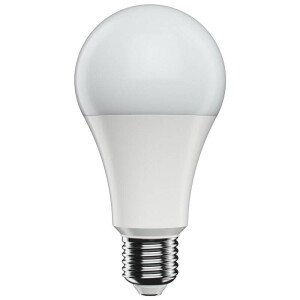 Product detail of UMAGE Bright Idea, E27, 13 W (VIT 04136)