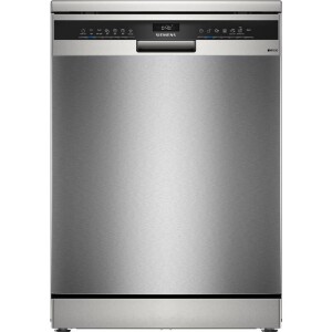 Product detail of Siemens iQ500 SN25ZI08CE Zeolith® nerez