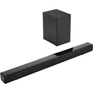 Product detail of Panasonic SC-HTB150EGK černý