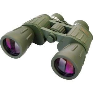 Product detail of Discovery Field 10x50 zelený