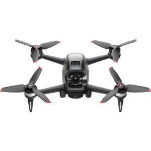 Product detail of DJI FPV (Universal Edition) šedý