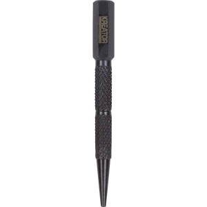 Product detail of Kreator KRT463001 0,8mm