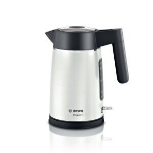 Product detail of Bosch DesignLine TWK5P471