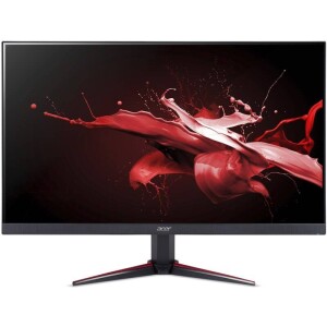 Product detail of Acer Nitro VG270M3bmiipx (UM.HV0EE.303) černý