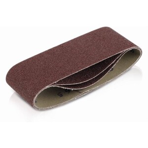 Product detail of Kreator KRT242505 (3ks)