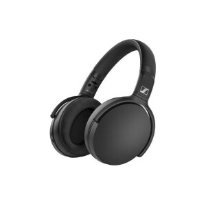 Product detail of Sennheiser HD 350BT (508384) černá