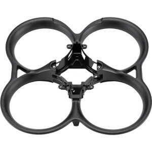 Product detail of DJI Avata Propeller Guard (CP.FP.00000076.01)