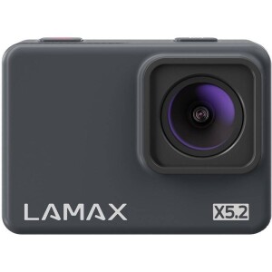 Product detail of LAMAX X5.2 černá