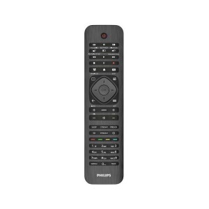 Product detail of Philips na TV Philips (SRP4000/10) černý