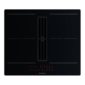 Product detail of Faber GALILEO SLIM A60 černá