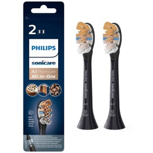 Product detail of Philips Sonicare All-in-One HX9092/11 černá