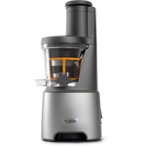 Product detail of KENWOOD JMP85.00SI stříbrný