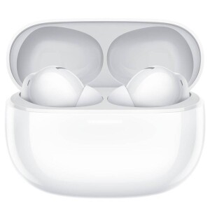 Product detail of Xiaomi Redmi Buds 5 Pro (50140) bílá