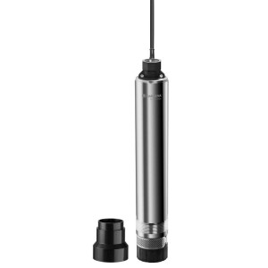 Product detail of Gardena 5500/5 Inox