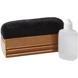 Product detail of Crosley Cleaning KIT AC 20