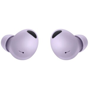 Product detail of Samsung Galaxy Buds2 Pro (SM-R510NLVAEUE) fialová