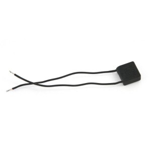 Product detail of Fibaro Bypass pro stmívač 2 (FIB-FGB-002)