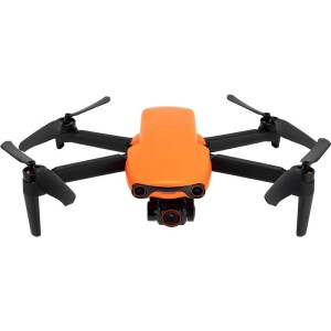 Product detail of Autel Robotics EVO Nano+ Premium oranžový