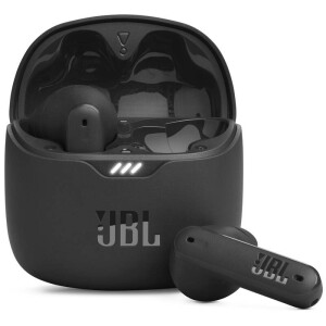Product detail of JBL Tune Flex (JBLTFLEXBLK) černá