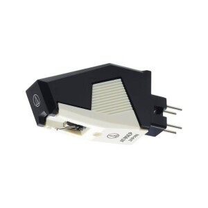 Product detail of Audio-Technica AT-85EP