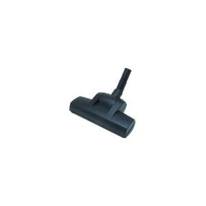 Product detail of Hoover Turbo J22 černé