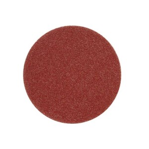 Product detail of VOREL 125 mm P120 5 ks