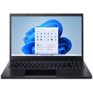 Product detail of Acer Aspire Vero (AV15-52-52XM) (NX.KBJEC.001) černý