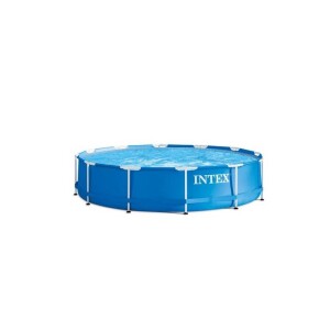 Product detail of Intex Rondo průměr 366 x 76 cm