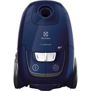 Product detail of Electrolux Ultra Silencer EUSC62-DB