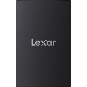 Product detail of Lexar SL500 USB3.2 Gen2x2 - 2TB (LSL500X002T-RNBNG)