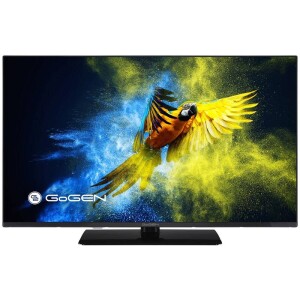 Product detail of GoGEN TVF 32M340 STWEB