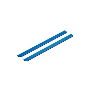 Product detail of Electrolux EBTR01