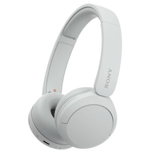 Product detail of Sony WH-CH520 (WHCH520W.CE7) bílá