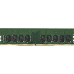 Product detail of Synology DDR4 8GB 2666MHz (D4EC-2666-8G)