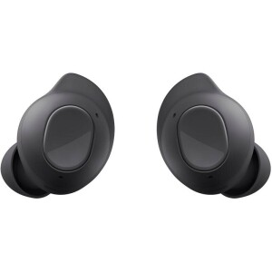 Product detail of Samsung Galaxy Buds FE (SM-R400NZAAEUE) grafitová