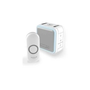 Product detail of Honeywell DC515N Series 5, 150 m, 6 melodií, na baterie (DC515N)