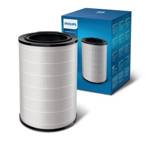 Product detail of Philips Series 3 FY4440/30