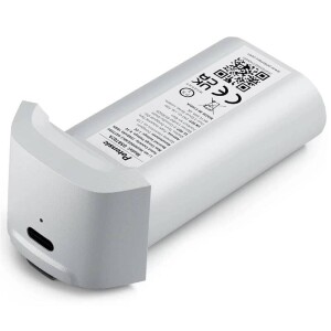 Product detail of Potensic Atom SE, 2500 mAh