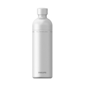 Product detail of Philips ADD917SST/10