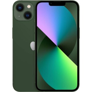 Product detail of Apple iPhone 13 128GB Green (MNGK3CN/A)