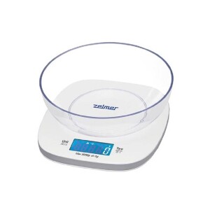 Product detail of Zelmer ZKS1450