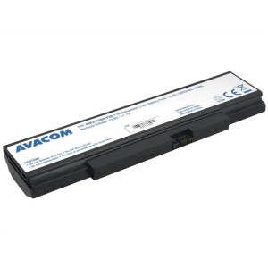 Product detail of Avacom Lenovo ThinkPad E550 76+ Li-Ion 10,8V 5600mAh 60Wh (NOLE-E550-P28)